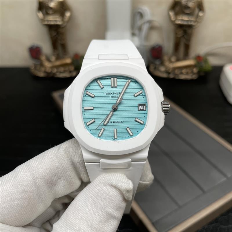 202459155429640 2800